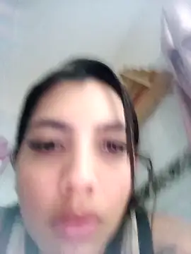 jaky reyes online show from February 28, 2:45 am