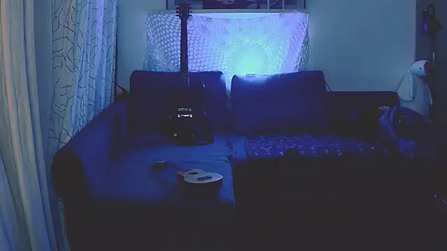 KatiKate online show from December 6, 11:03 pm