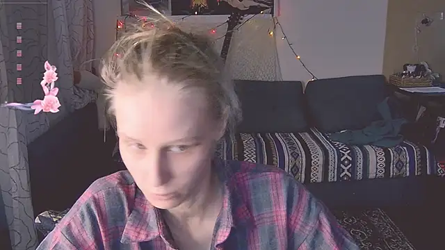 KatiKate online show from February 13, 10:54 pm