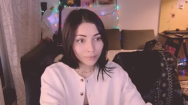 KatiKate online show from February 26, 11:26 pm