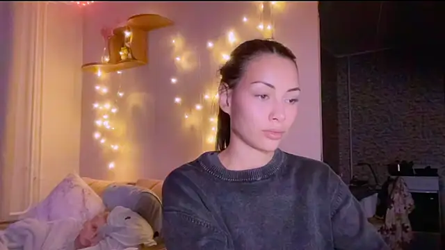 KatiKate online show from September 23, 5:38 pm