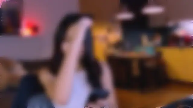 KatiKate online show from October 11, 6:50 pm