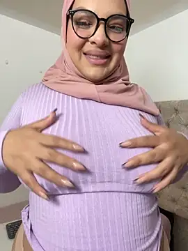 Mistyboobs online show from November 19, 3:39 am