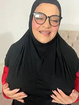 Mistyboobs online show from November 21, 10:36 am