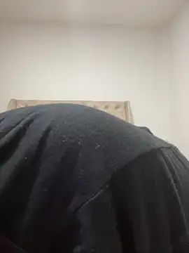 Snapshot of Mistyboobs chatting on February 2, 5:06 am Mistyboobs online show from February 2, 5:06 am