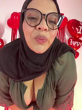 Snapshot of Mistyboobs chatting on February 12, 4:29 am Mistyboobs online show from February 12, 4:29 am