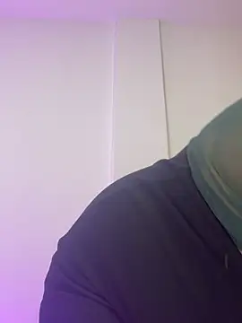 Snapshot of Mistyboobs chatting on February 18, 6:20 am Mistyboobs online show from February 18, 6:20 am