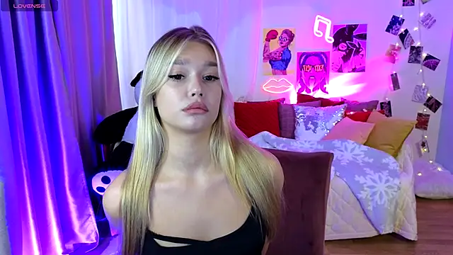 BattyMelody online show from October 1, 1:06 pm