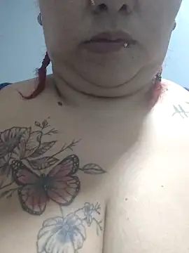 selena castillo online show from November 2, 1:35 pm