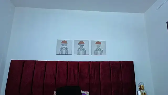 selena castillo online show from January 15, 12:32 pm