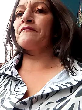 celeste-30  online show from February 5, 2:37 pm