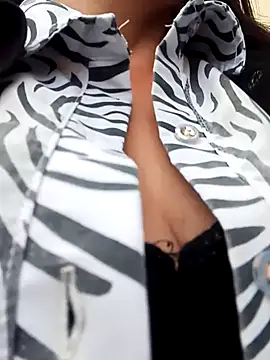 celeste-30  online show from February 5, 6:37 pm