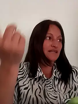 celeste-30  online show from February 5, 9:40 pm