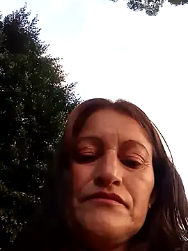 celeste-30  online show from February 6, 11:32 am