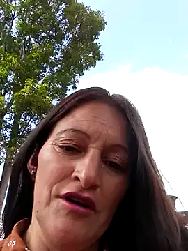 celeste-30  online show from February 6, 7:07 pm