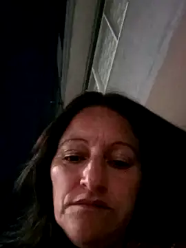 celeste-30  online show from February 6, 11:37 pm