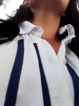 celeste-30  online show from February 7, 11:45 am