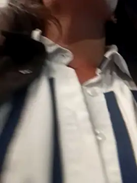 celeste-30  online show from February 7, 11:34 pm