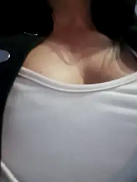 celeste-30  online show from February 8, 11:24 pm