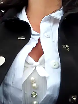 celeste-30  online show from February 9, 7:52 pm