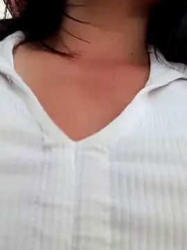 celeste-30  online show from February 10, 8:00 pm