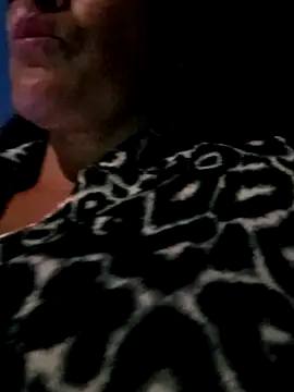 celeste-30  online show from February 10, 11:34 pm