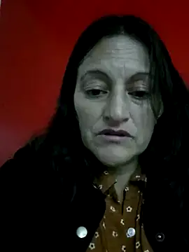 celeste-30  online show from February 12, 2:43 pm