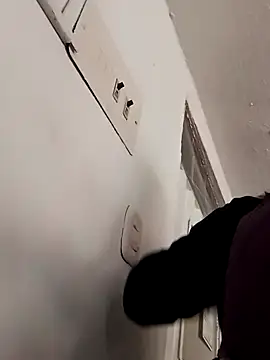 celeste-30  online show from February 13, 8:03 pm