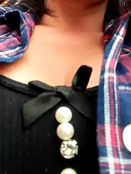 celeste-30  online show from February 14, 6:19 pm