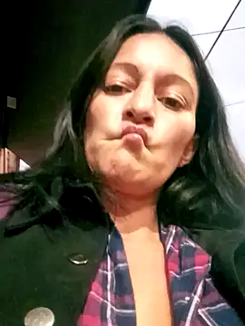 celeste-30  online show from February 14, 11:20 pm