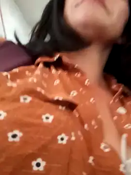 celeste-30  online show from February 15, 2:11 pm