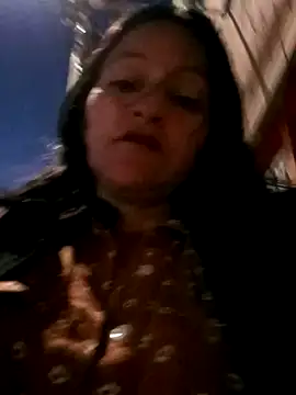 celeste-30  online show from February 15, 11:36 pm