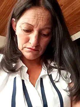 celeste-30  online show from February 16, 1:49 pm