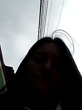 celeste-30  online show from February 16, 7:05 pm