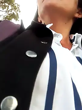 celeste-30  online show from February 16, 10:10 pm