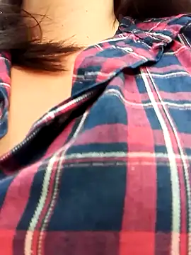 celeste-30  online show from February 17, 7:42 pm