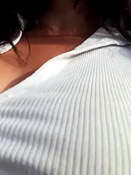 celeste-30  online show from February 18, 12:49 pm