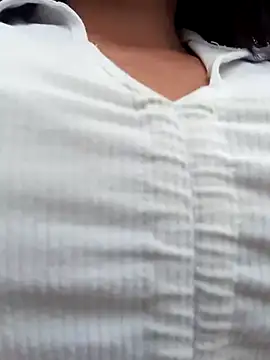 celeste-30  online show from February 18, 3:54 pm