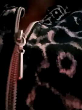 celeste-30  online show from February 18, 11:19 pm