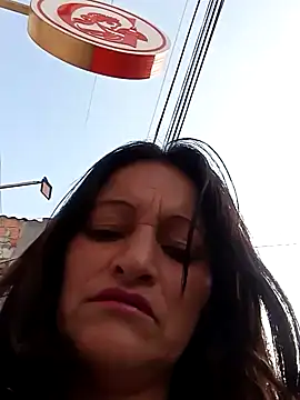 celeste-30  online show from February 19, 12:33 pm