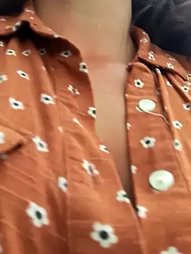 celeste-30  online show from February 20, 8:25 pm