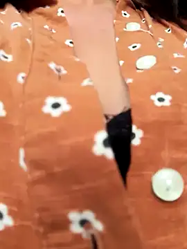 celeste-30  online show from February 21, 3:10 pm