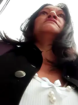 celeste-30  online show from February 22, 11:46 am