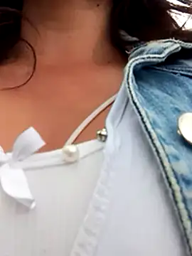 celeste-30  online show from February 22, 6:41 pm