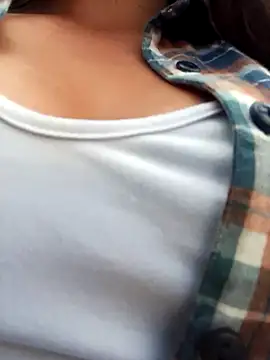 celeste-30  online show from February 23, 8:22 pm