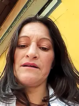 celeste-30  online show from February 24, 5:09 pm