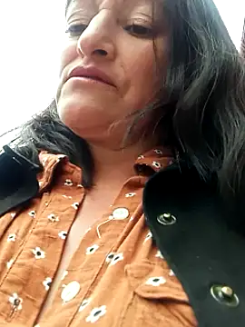 celeste-30  online show from February 25, 5:25 pm