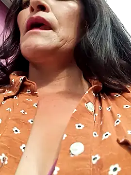 celeste-30  online show from February 25, 8:30 pm