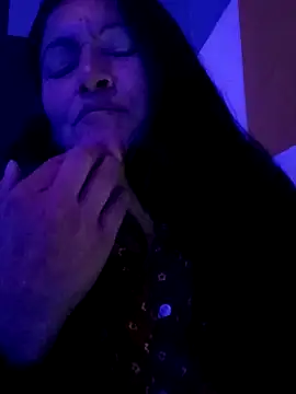 celeste-30  online show from February 25, 11:33 pm