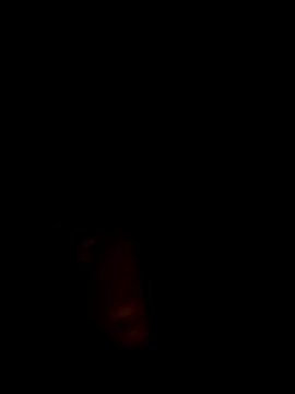 celeste-30  online show from February 26, 2:25 pm